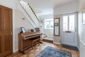 Photo 26- click for photo gallery